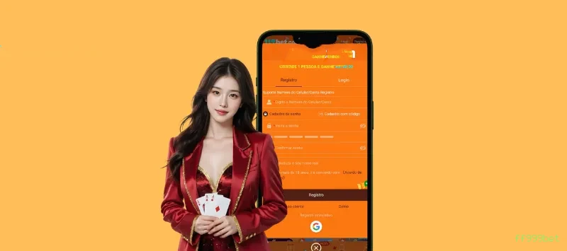 App Complete Package