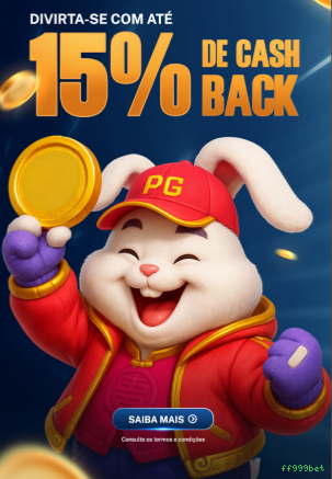 Opções de download da ff999bet