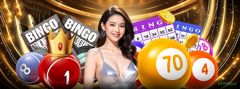 Tournament Betting