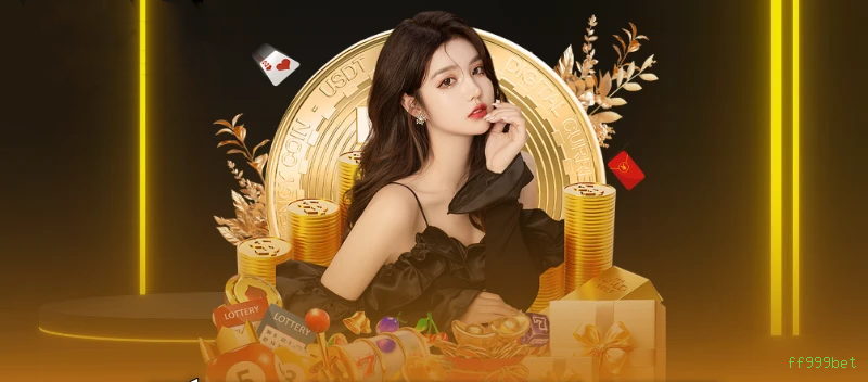 Multi-Sport Coverage