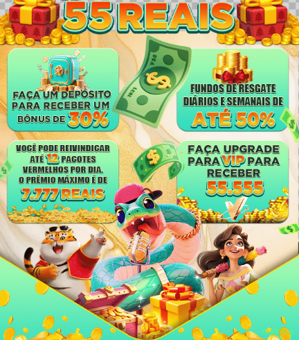 Bet Welcome Bonus
