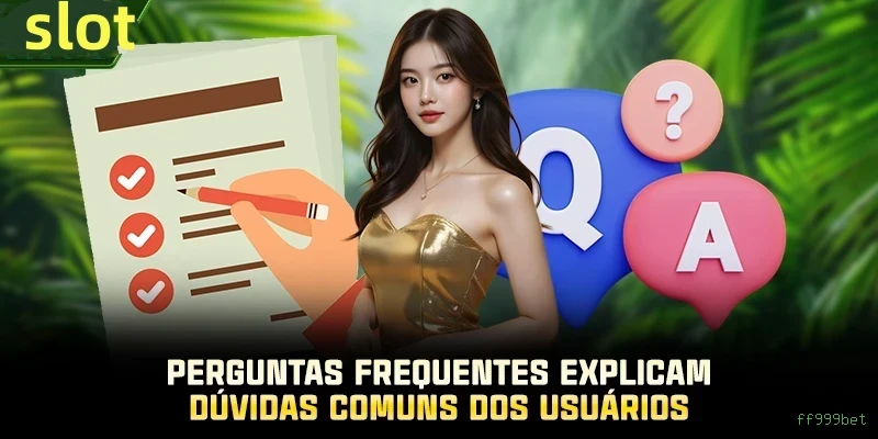 Imagem promocional dos bônus da 1127bet