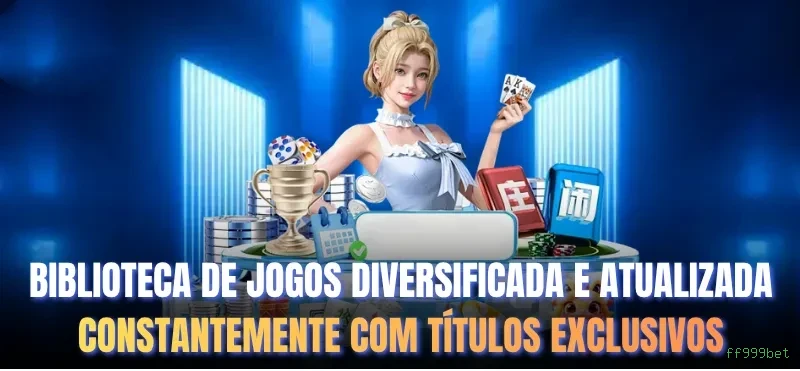 Free Spins Bonus - Lucky Tiger