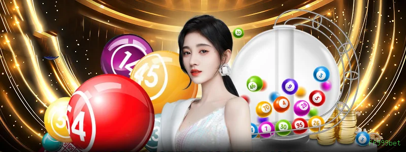 Cashback Program