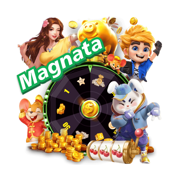 Welcome Bonus Package