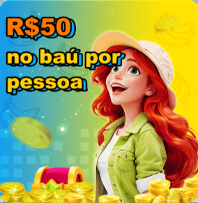 Imagem promocional do cassino online da ff999bet mostrando jogos ao vivo