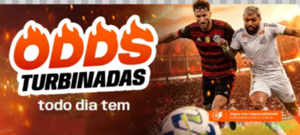 Cliente PC da ff999bet para download