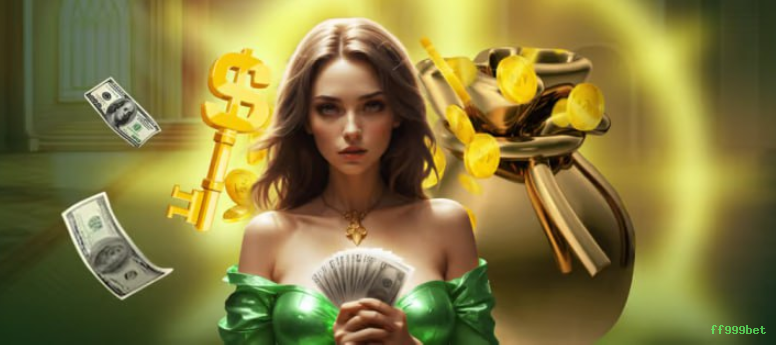 Facebook Rewards