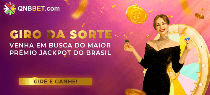 Imagem promocional dos jogos Fortune da ff999bet