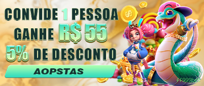 Imagem promocional da experiência de game da ff999bet