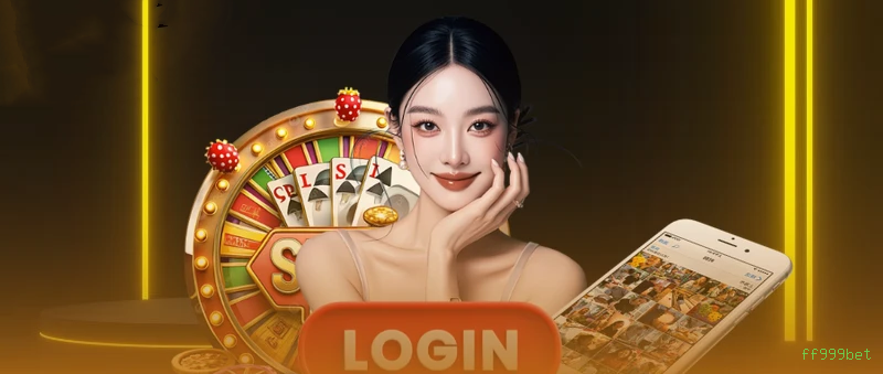 ff999bet - Entre no Jogo e Ganhe Muito no Cassino Online Mais Seguro do Brasil!
