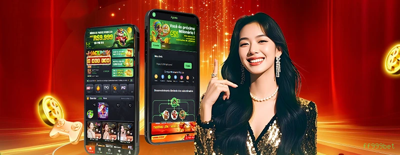 Symbols of Egypt Slot - PG Soft