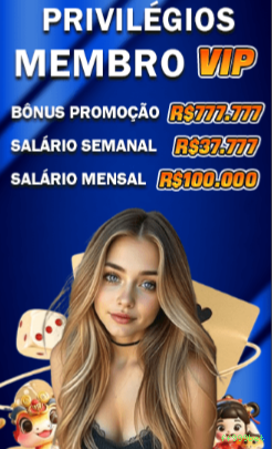 Guias de instalação da ff999bet