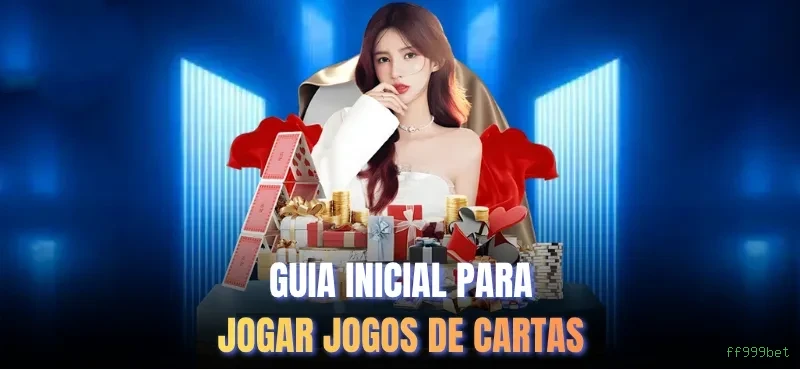 Imagem promocional de todos os jogos da ff999bet