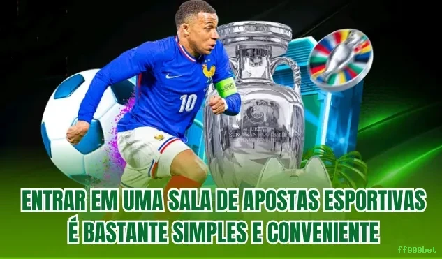 Imagem promocional dos jogos de lottery da ff999bet