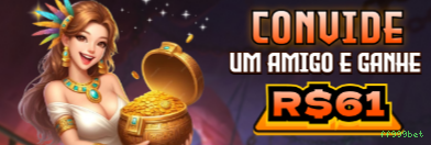 Lottery Prizes