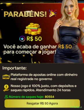 Imagem promocional da plataforma ff999bet