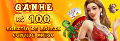 VIP Silver Rewards