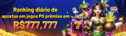 Imagem promocional do aplicativo mobile da ff999bet