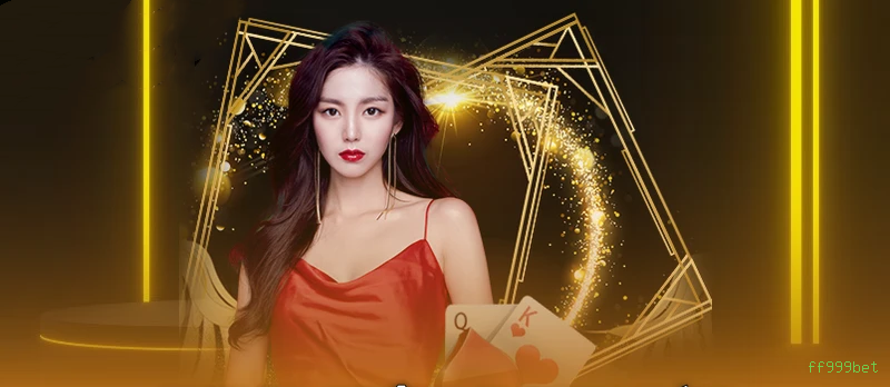 ff999bet - O melhor cassino online para brasileiros está pronto para você!