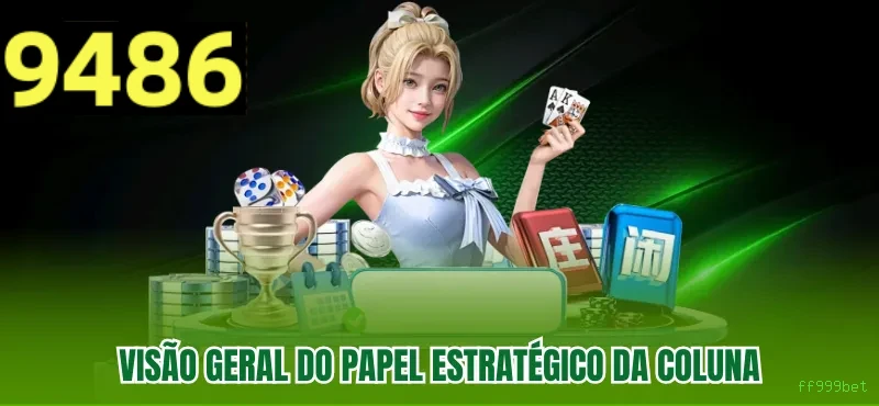 Imagem promocional de todos os jogos da ff999bet