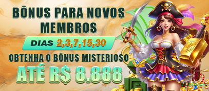 Imagem promocional do programa VIP da ff999bet